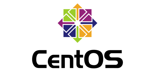 centos_logo_icon