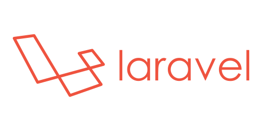 デジタル変革を目指す運送会社にとっての未来技術、Laravelの可能性