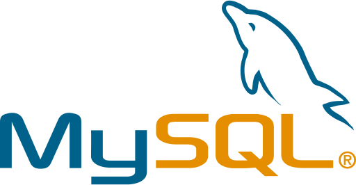 運送会社のデータ管理を変革するMySQL