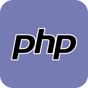 php_icon