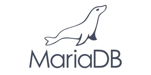 MariaDBの未来: 次世代データベースの進化とその可能性