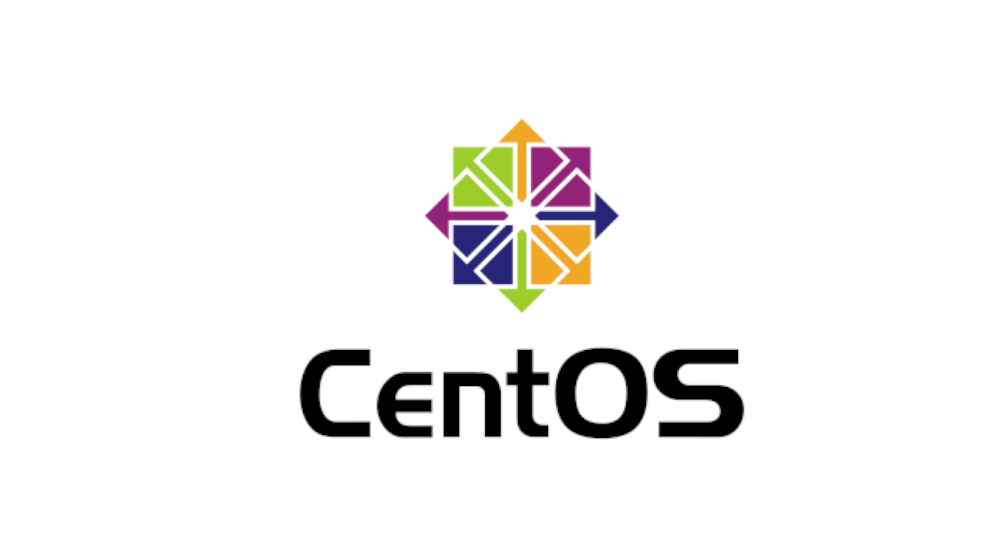 CentOSの終焉とその後：Linuxエコシステムへの影響