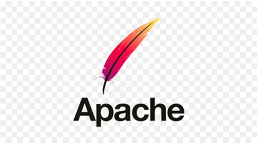 Apacheの未来: 次世代のウェブサーバー技術へ