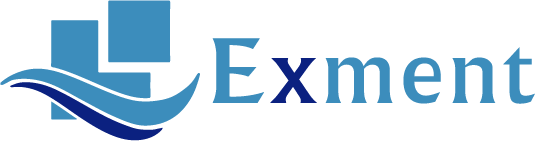 exment_logo