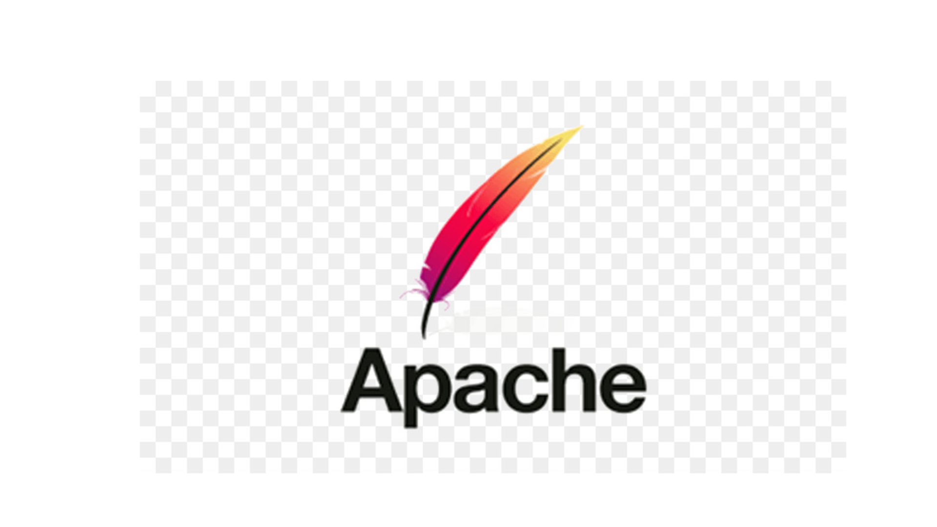 Apache