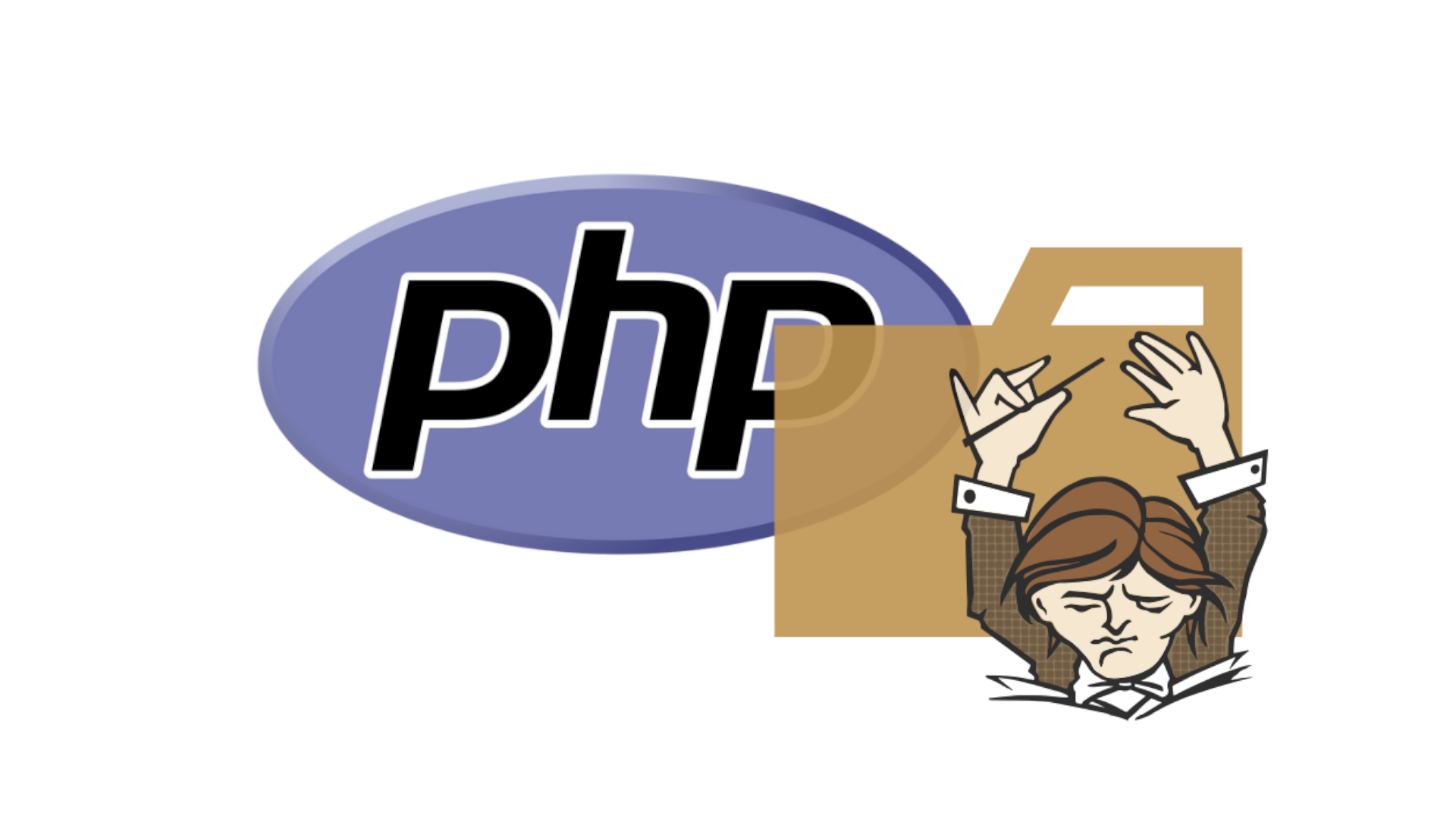 php&Composer
