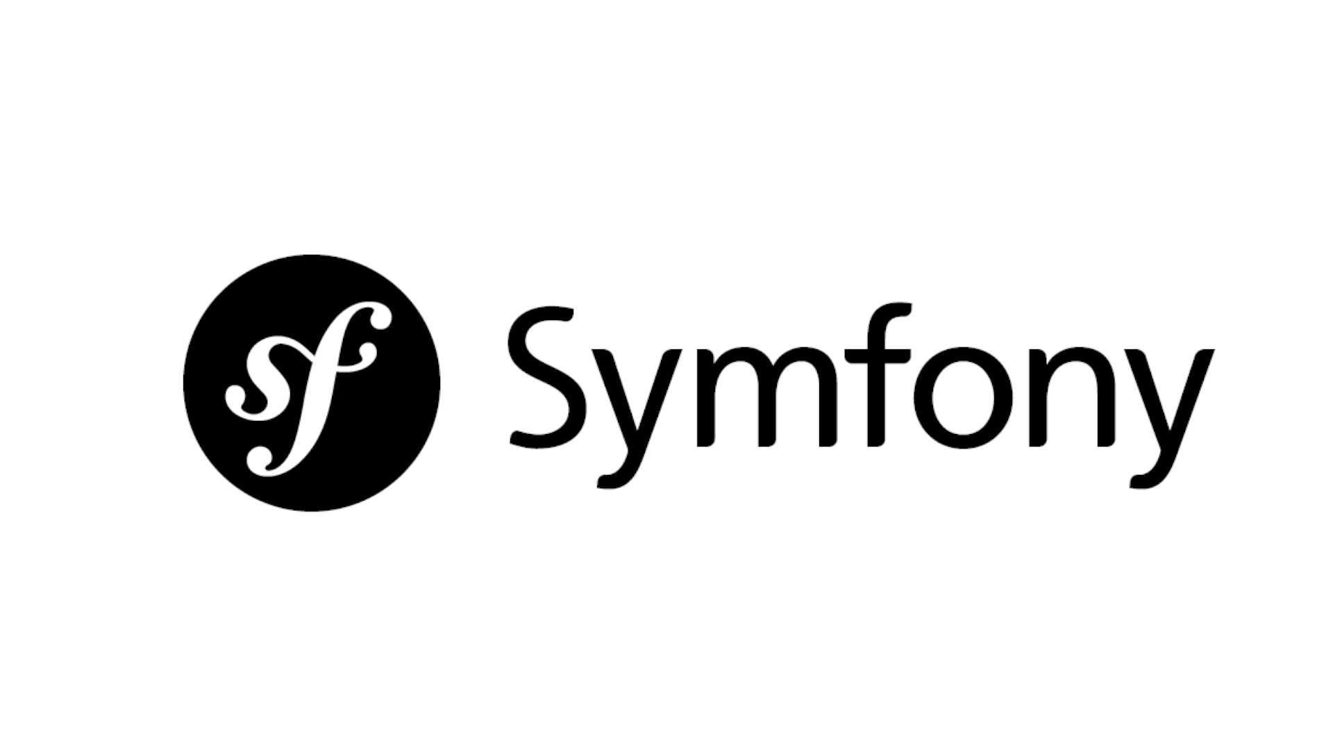 symfony