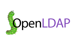 openLDAPロゴ